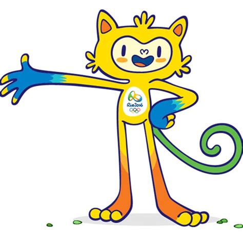 The Impact of Olympic Mascots on Branding and Merchandise